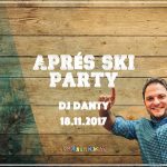 apres-ski-dj-danty